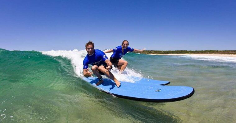 armacao-de-pera-130-hour-surf-lesson-for-beginners