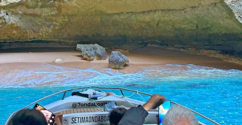 armacao-de-pera-benagils-15-best-caves-boat-tour