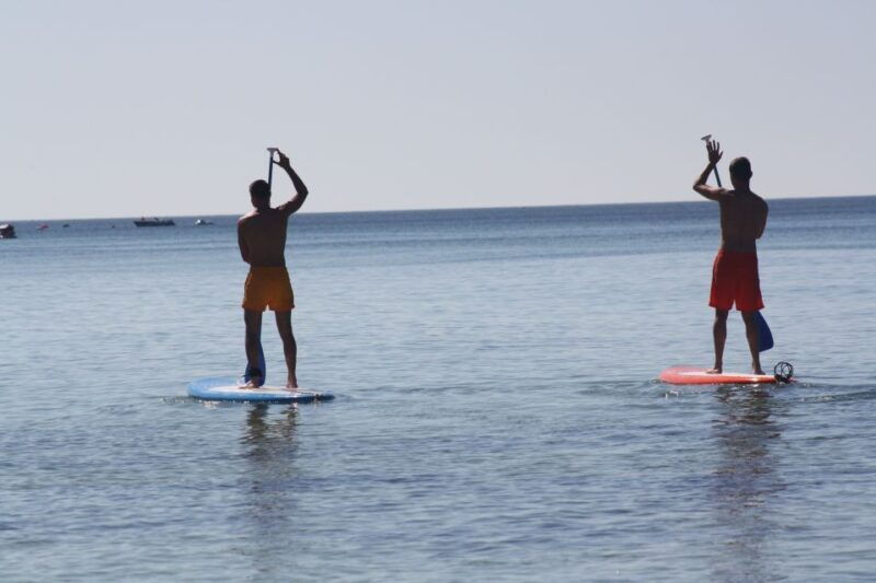 armacao-de-pera-stand-up-paddle-hire