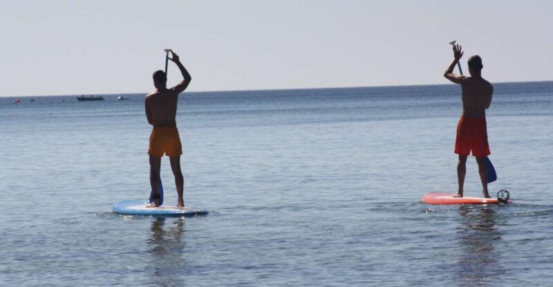 armacao-de-pera-stand-up-paddle-hire