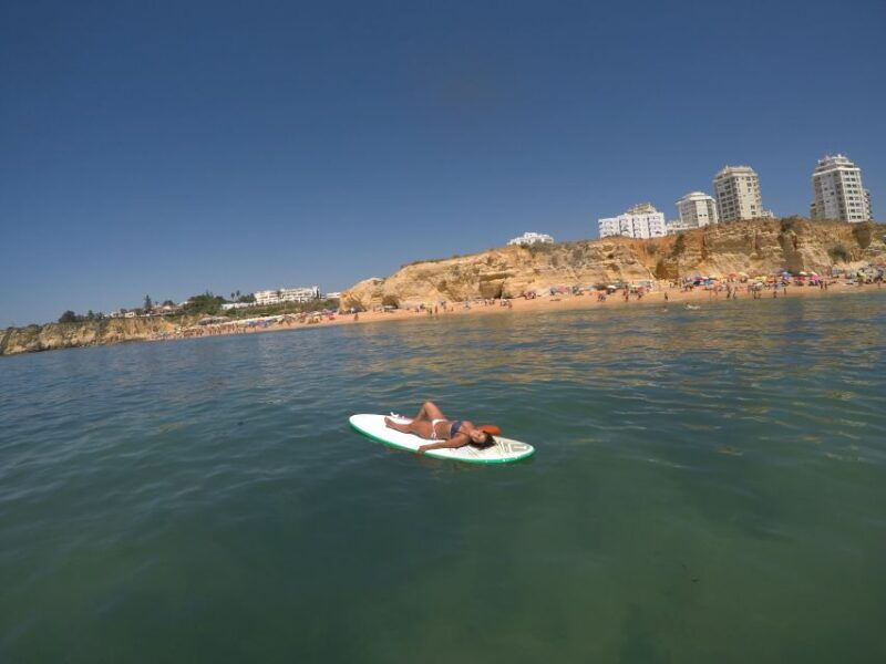 armacao-de-pera-stand-up-paddle-hire
