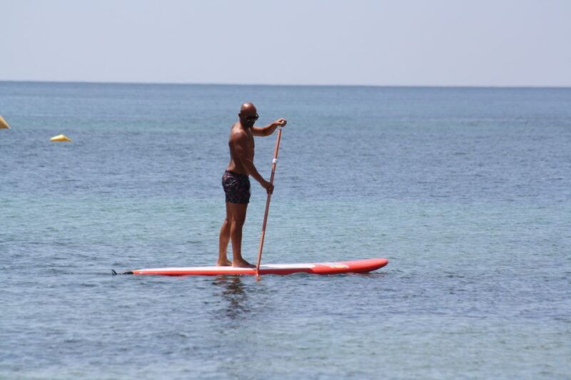 armacao-de-pera-stand-up-paddle-hire