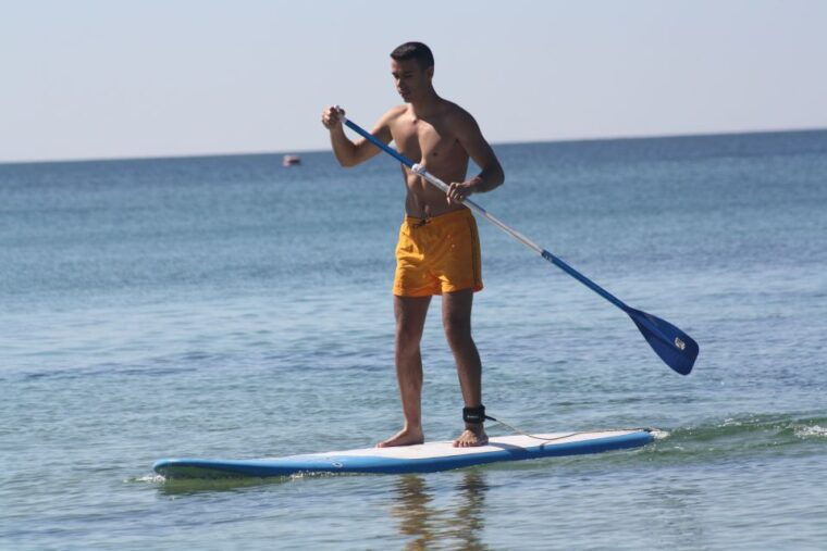 armacao-de-pera-stand-up-paddle-hire