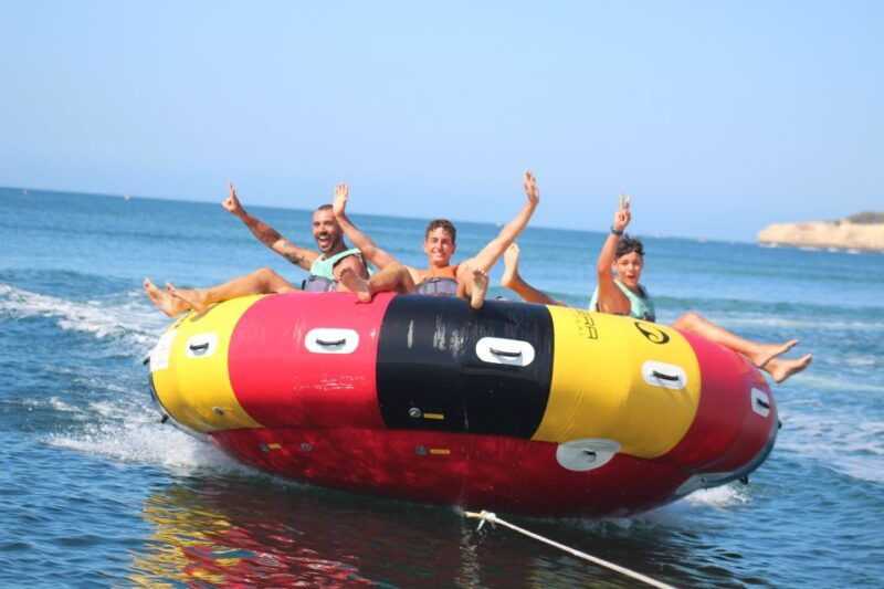 armacao-de-pera-twister-watersport-experience