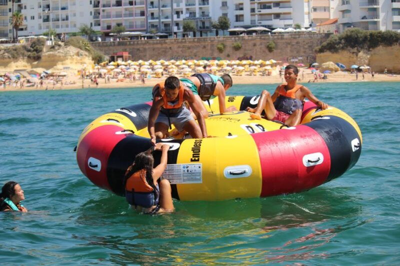 armacao-de-pera-twister-watersport-experience