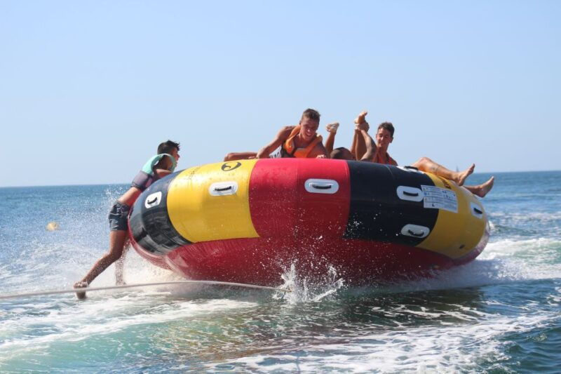 armacao-de-pera-twister-watersport-experience