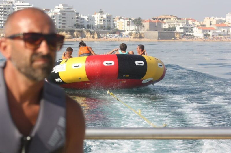 armacao-de-pera-twister-watersport-experience
