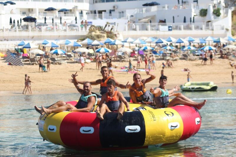 armacao-de-pera-twister-watersport-experience