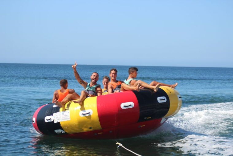 armacao-de-pera-twister-watersport-experience