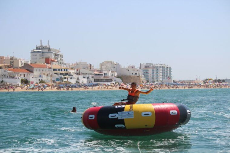 armacao-de-pera-twister-watersport-experience