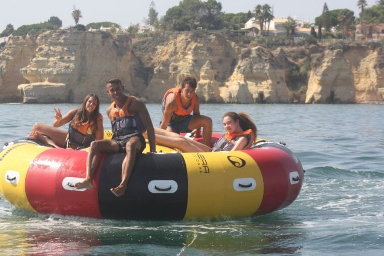 armacao-de-pera-twister-watersport-experience