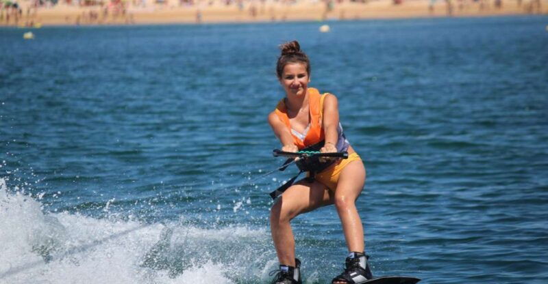 armacao-de-pera-wakeboard-experience