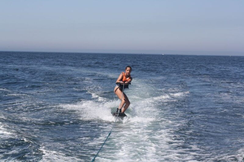 armacao-de-pera-wakeboard-experience
