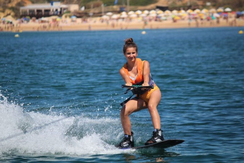 armacao-de-pera-wakeboard-experience