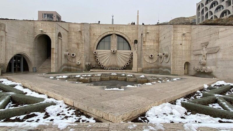 armenia-akhpat-dilijan-sevan-cascad-yerevan-from-tbilisi