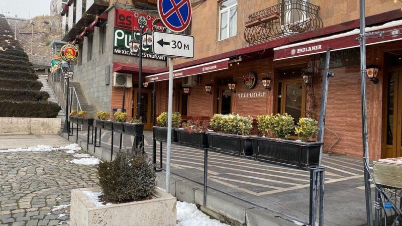 armenia-akhpat-dilijan-sevan-cascad-yerevan-from-tbilisi
