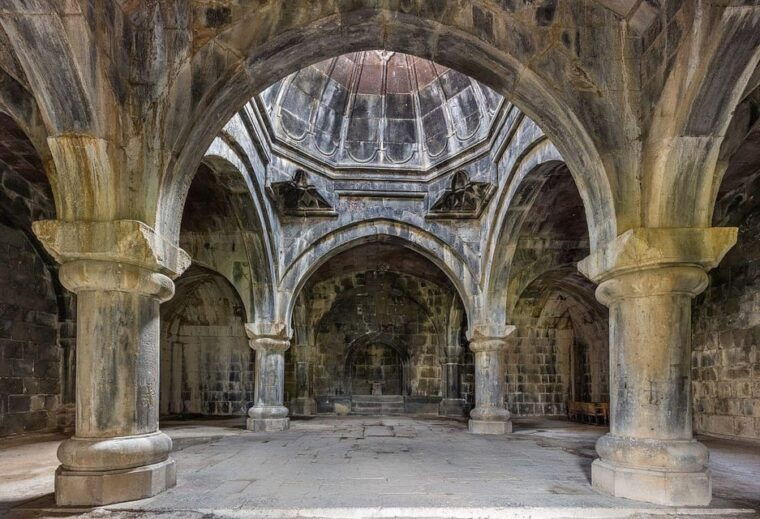 armenia-akhpat-dilijan-sevan-cascad-yerevan-from-tbilisi