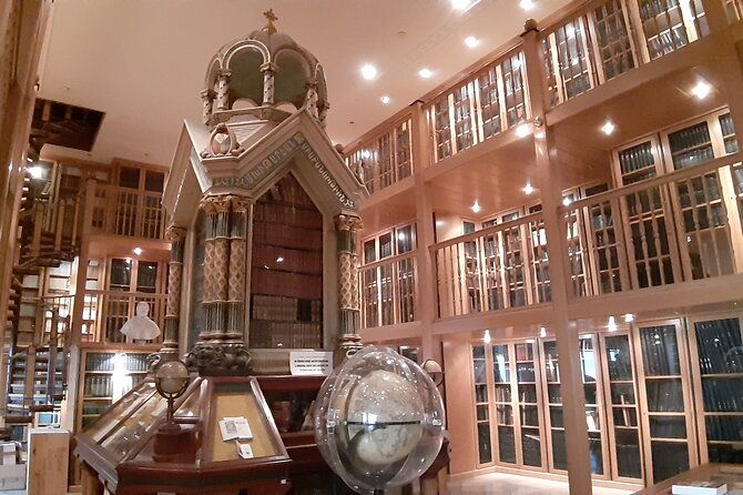 armenia-in-the-heart-of-vienna