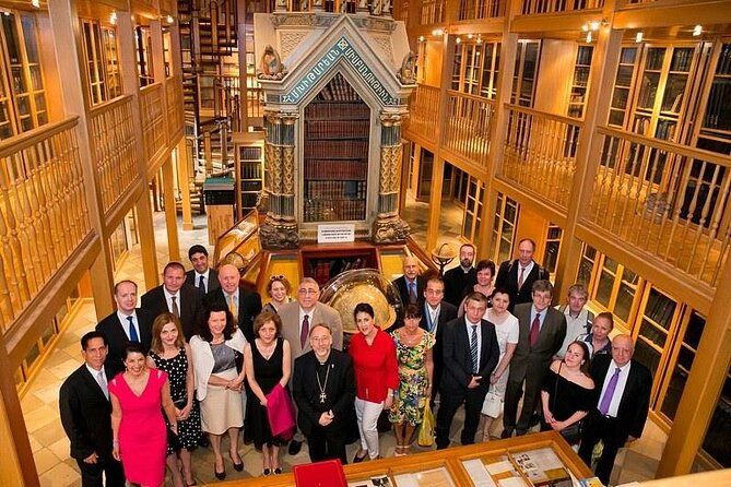 armenia-in-the-heart-of-vienna