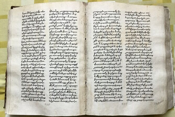 armenia-in-the-heart-of-vienna