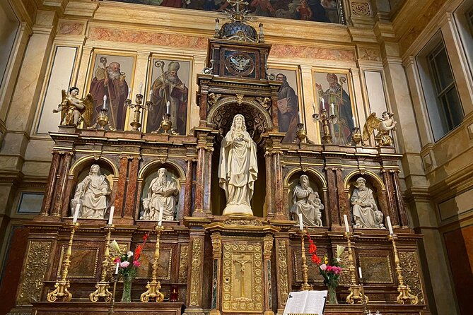 armenia-in-the-heart-of-vienna