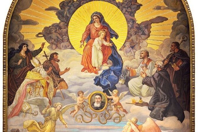 armenia-in-the-heart-of-vienna