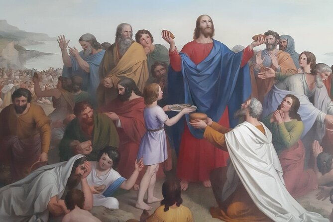 armenia-in-the-heart-of-vienna