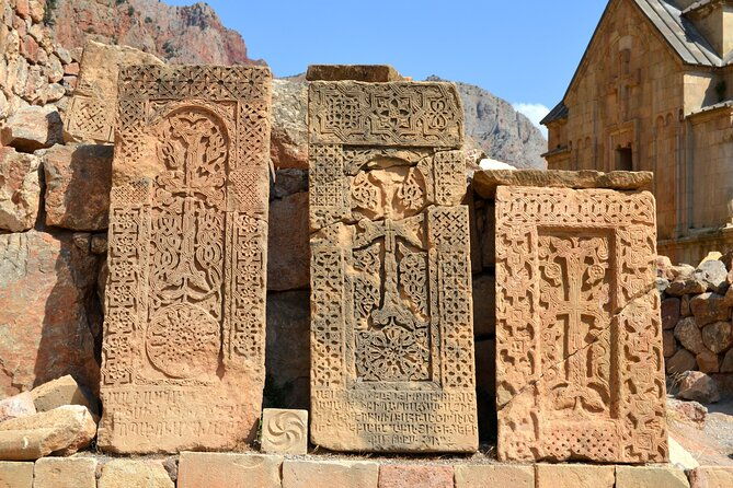 armenia-one-day-tour-with-lunch-in-a-local-family