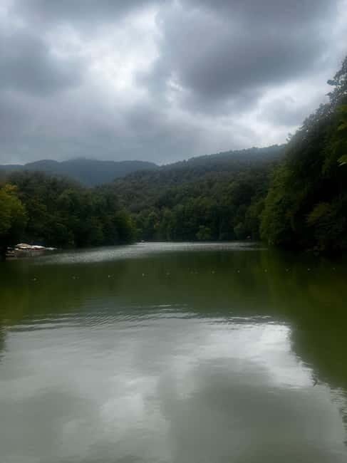 Armenia: Private Tour to Dilijan & Lake Sevan - Who Will Love This Tour?  