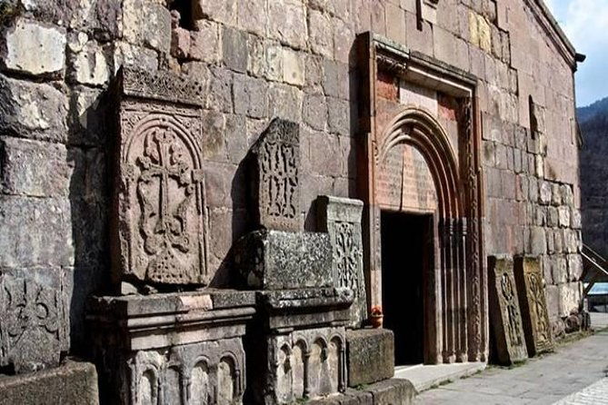 armenia-tbilisi-3-days-2-nights-from-yerevan-2