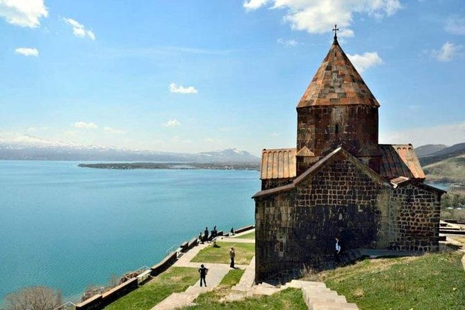 armenia-tbilisi-3-days-2-nights-from-yerevan