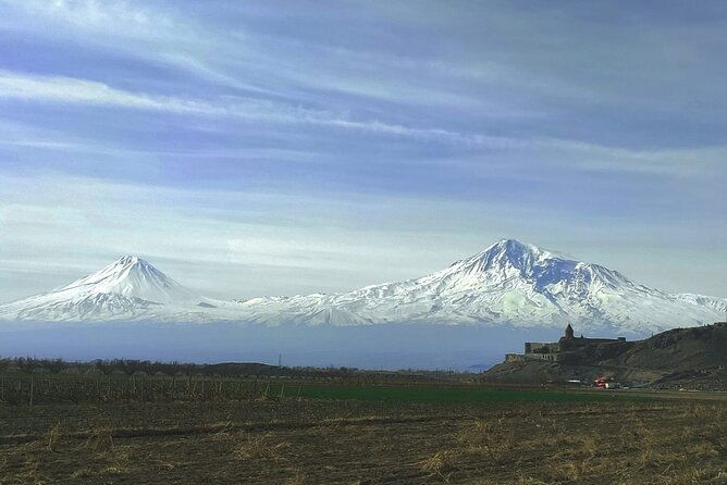 armenian-spiritual-tour-discovering-sacred-sites-and-cultural
