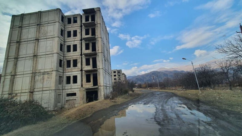 Armenian Treasures: Tbilisi to Lake Sevan & Haghpat - Considerations and Practical Tips