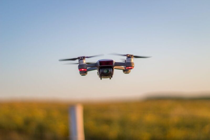 Armenias Hidden Gems: A Drone Filmmaking Tour of Garni - Practical Details and Value