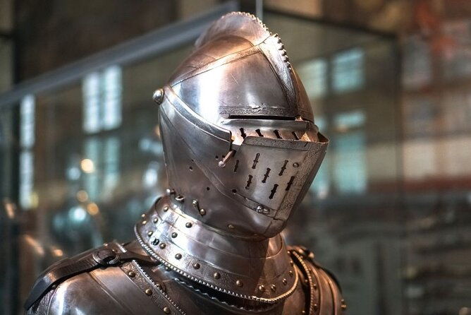 army-museum-and-seine-river-cruise-ticket