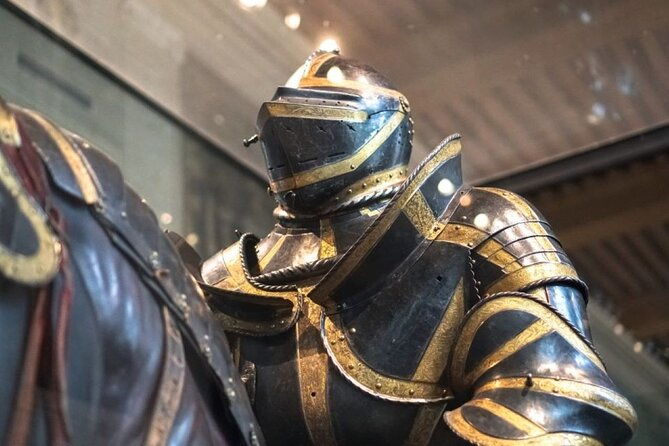 army-museum-and-seine-river-cruise-ticket