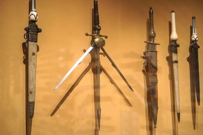 army-museum-and-seine-river-cruise-ticket