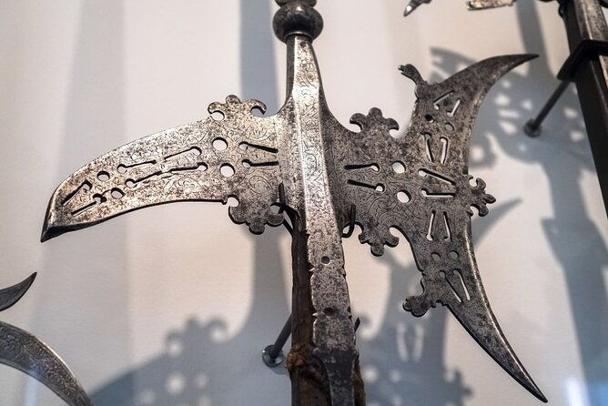 army-museum-and-seine-river-cruise-ticket