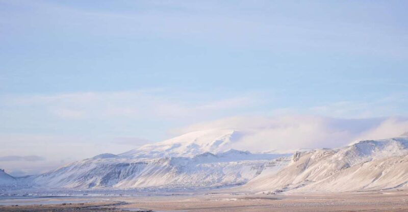 arnarstapi-snaefellsjokull-glacier-and-volcano-hike