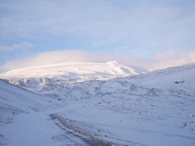 arnarstapi-snaefellsjokull-glacier-and-volcano-hike