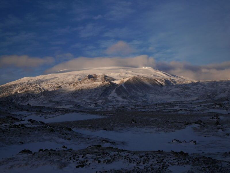 arnarstapi-snaefellsjokull-glacier-and-volcano-hike