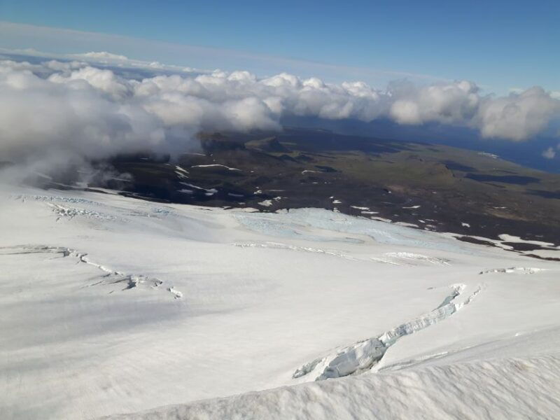 arnarstapi-snaefellsjokull-glacier-and-volcano-hike