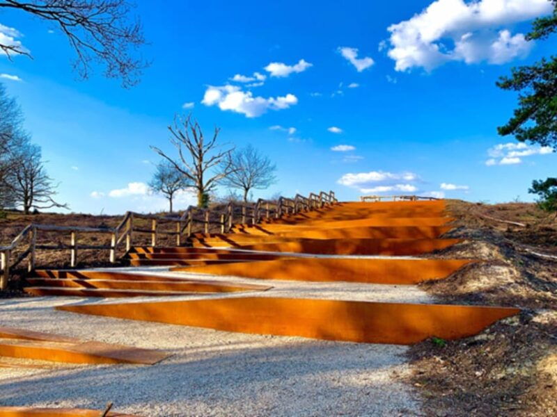 arnhem-8-hour-culinary-car-tour-of-veluwe