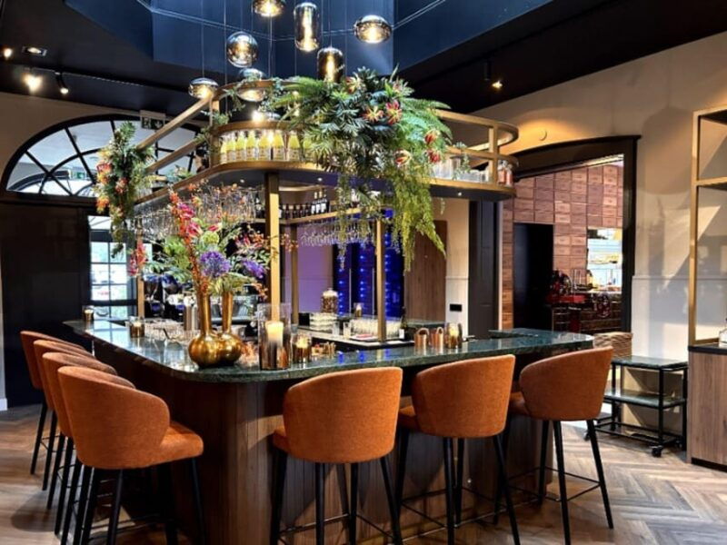 arnhem-8-hour-culinary-car-tour-of-veluwe