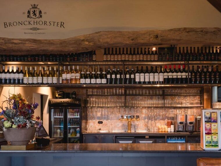 arnhem-8-hour-culinary-car-tour-of-veluwe