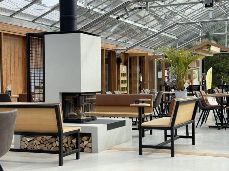 arnhem-8-hour-culinary-car-tour-of-veluwe