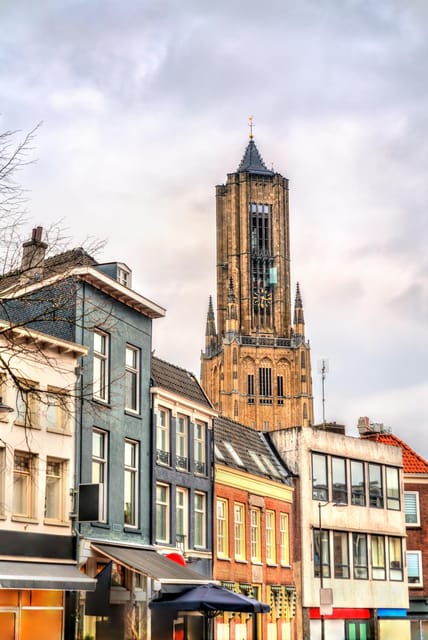 arnhem-in-1-day-walking-tour-with-digital-guide-2