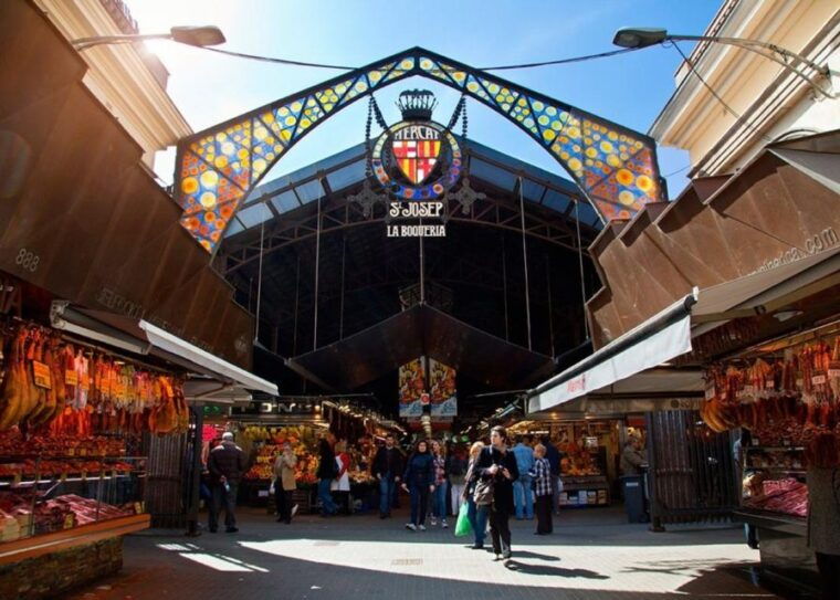 arnhem-in-1-day-walking-tour-with-digital-guide