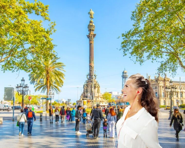 arnhem-in-1-day-walking-tour-with-digital-guide