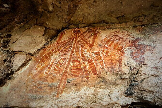 Arnhem Land Yingana Injalak Hill Full Day Tour from Jabiru - Final Thoughts: Is This Tour Right for You?